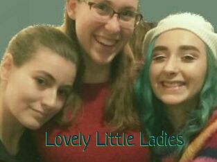 Lovely_Little_Ladies