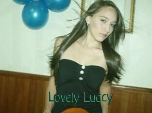 Lovely_Luccy
