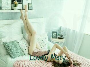 Lovely_Mary