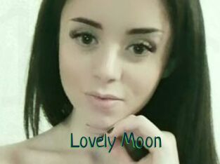 Lovely_Moon