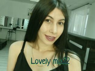 Lovely_mia22