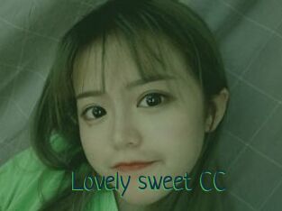 Lovely_sweet_CC