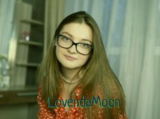 LovendaMoon
