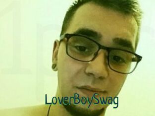 LoverBoySwag