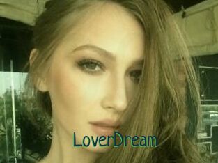 Lover_Dream