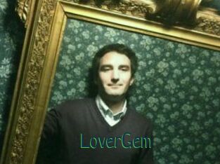 LoverGem