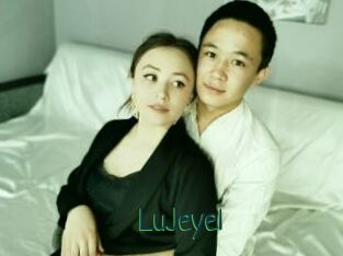 LuJeyel
