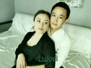 LuJoel