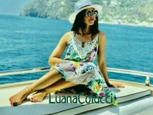 LuanaColucci