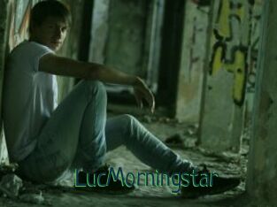 LucMorningstar