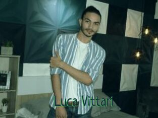 Luca_Vittari
