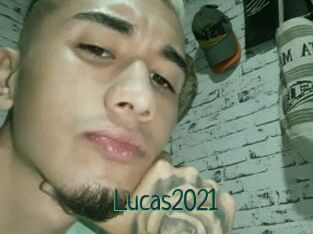 Lucas2021