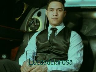 Lucasdelarosa