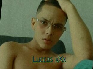 Luccas_xXx