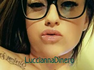 LucciannaDinero