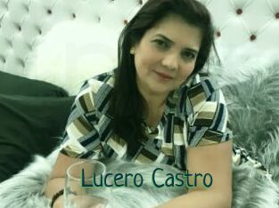 Lucero_Castro