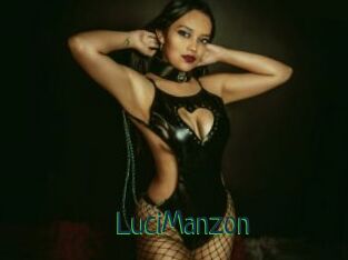 LuciManzon