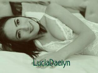 LuciaDaelyn