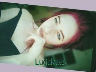 LuciaRees