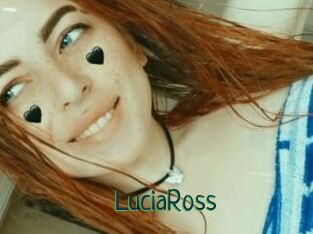 LuciaRoss