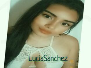 LuciaSanchez