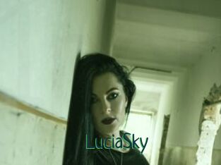 LuciaSky