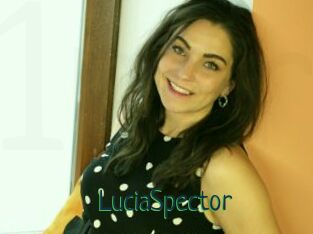 LuciaSpector