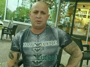Lucian1
