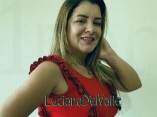 LucianaDelValle
