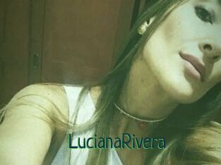 LucianaRivera