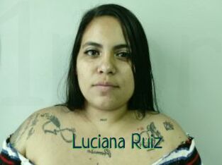 Luciana_Ruiz