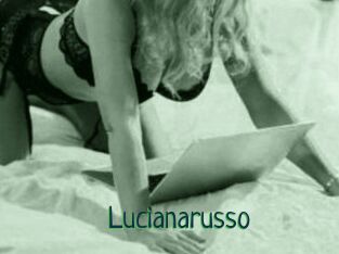 Lucianarusso