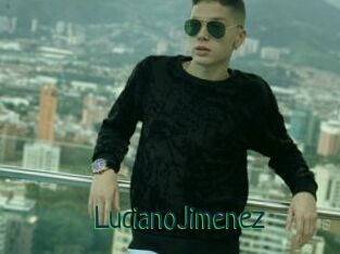 LucianoJimenez