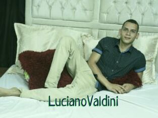 LucianoValdini