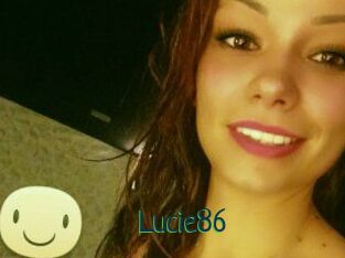 Lucie86