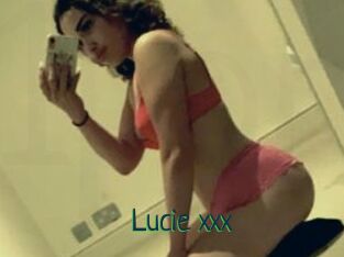 Lucie_xxx