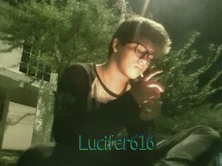 Lucifer616