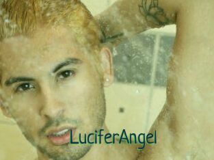 LuciferAngel