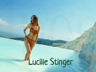 Lucille_Stinger