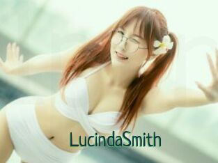 LucindaSmith