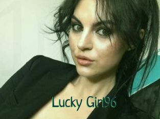 Lucky_Girl96