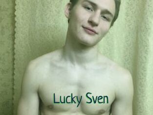 Lucky_Sven