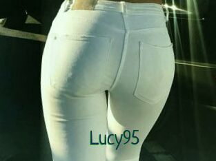 Lucy95