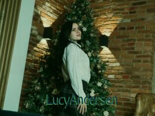 LucyAndersen