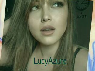 LucyAzure