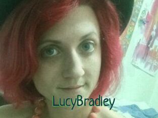 Lucy_Bradley