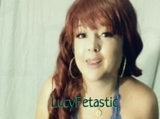 LucyFetastic