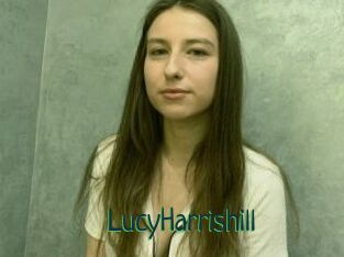 LucyHarrishill