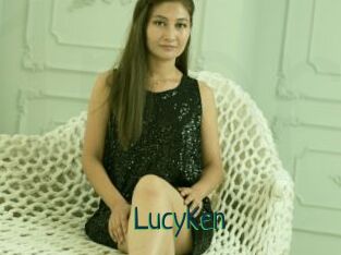 LucyKen