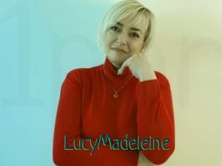 LucyMadeleine